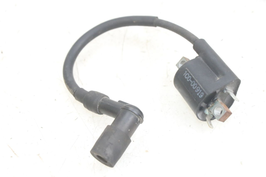 photo de BOBINA YAMAHA X-MAX XMAX 250 (2006 - 2009) - Detalle de la pieza