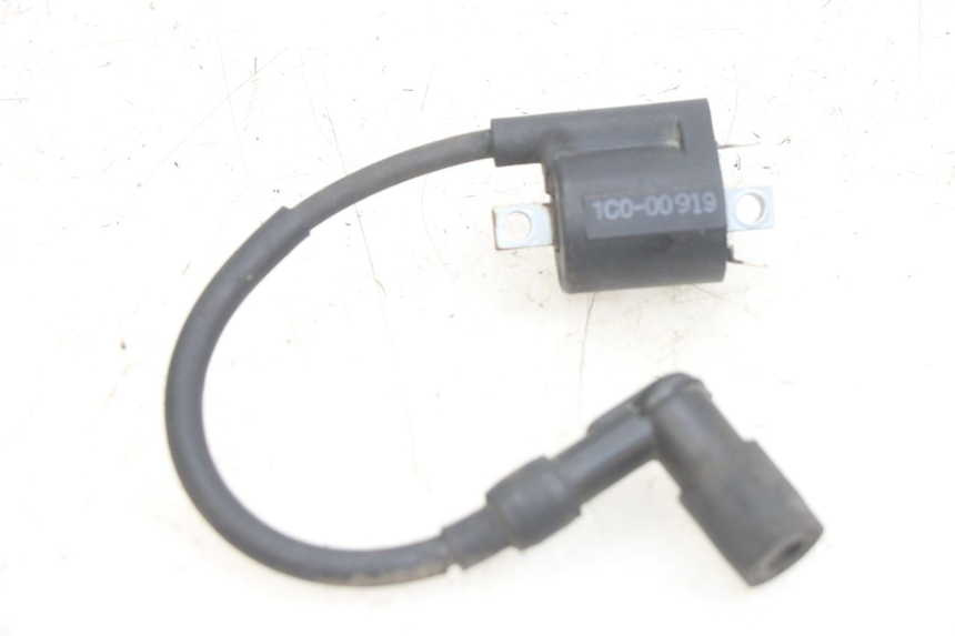 photo de BOBINA YAMAHA X-MAX XMAX 250 (2006 - 2009) - Otra perspectiva