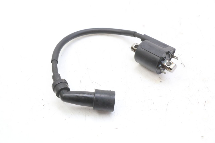 photo de BOBINA YAMAHA XMAX X-MAX 125 (2006 - 2009) - Vista principal