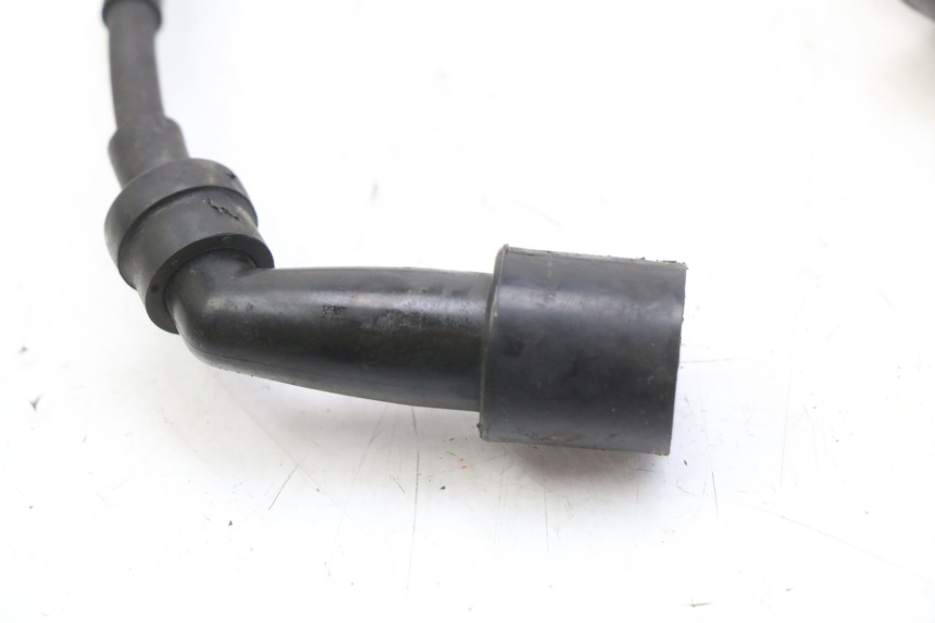 photo de BOBINA YAMAHA XMAX X-MAX 125 (2006 - 2009) - Zoom estado de uso