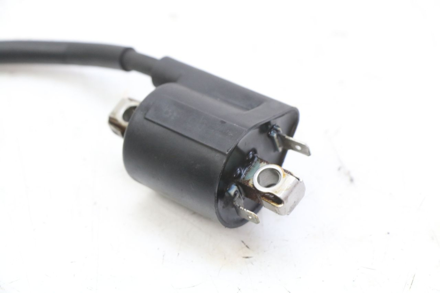 photo de BOBINA YAMAHA XMAX X-MAX 125 (2006 - 2009) - Otra perspectiva