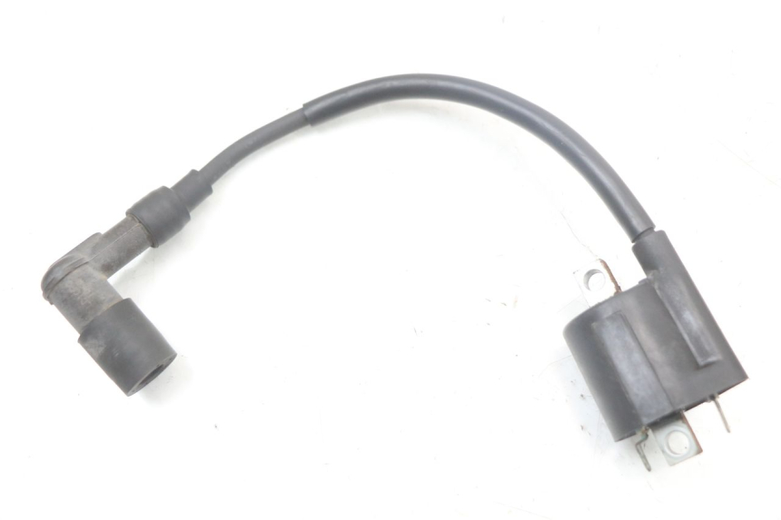 photo de BOBINA YAMAHA X-MAX XMAX 250 (2006 - 2009) - Vista principal