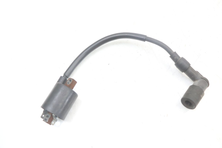 photo de BOBINA YAMAHA X-MAX XMAX 250 (2006 - 2009) - Detalle de la pieza