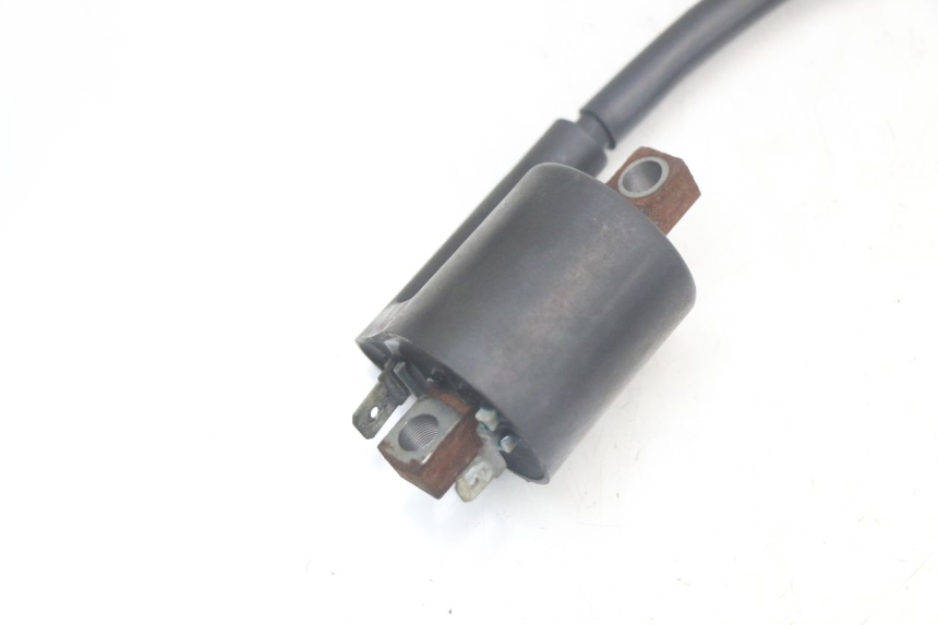 photo de BOBINA YAMAHA X-MAX XMAX 250 (2006 - 2009) - Otra perspectiva