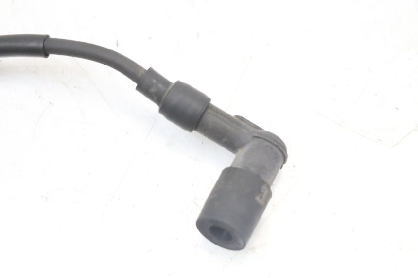 photo de BOBINA YAMAHA X-MAX XMAX 250 (2006 - 2009) - Primer plano técnico