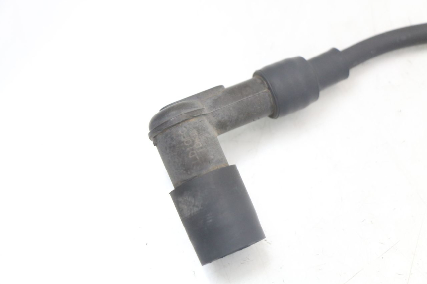 photo de BOBINA YAMAHA X-MAX XMAX 250 (2006 - 2009) - Vista general del producto