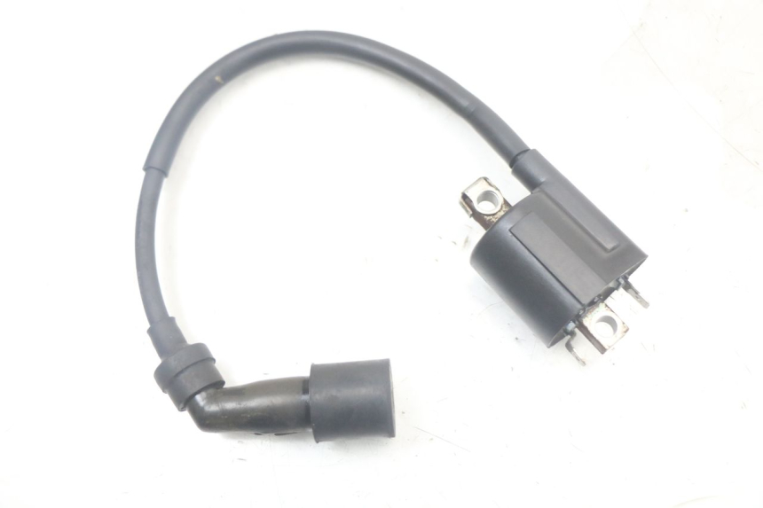 photo de BOBINA YAMAHA XMAX X-MAX 125 (2006 - 2009) - Vista principal