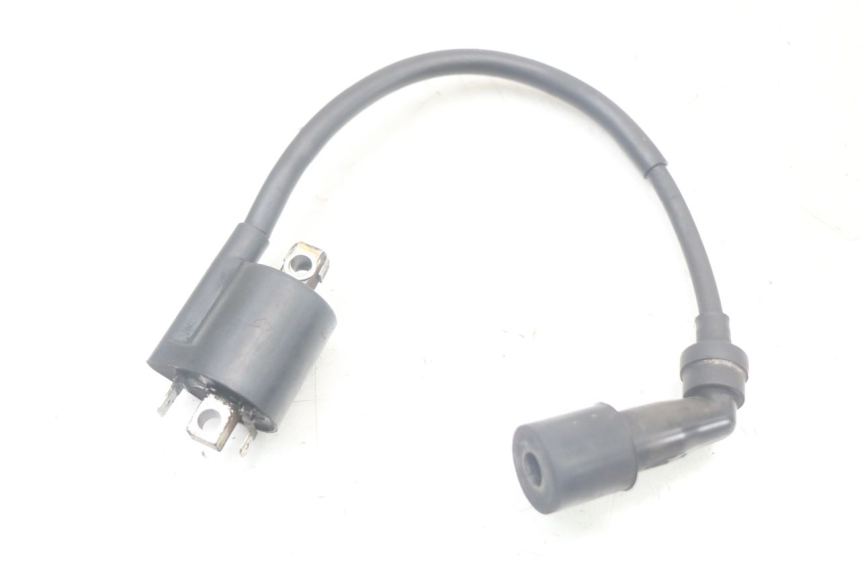 photo de BOBINA YAMAHA XMAX X-MAX 125 (2006 - 2009) - Detalle de la pieza