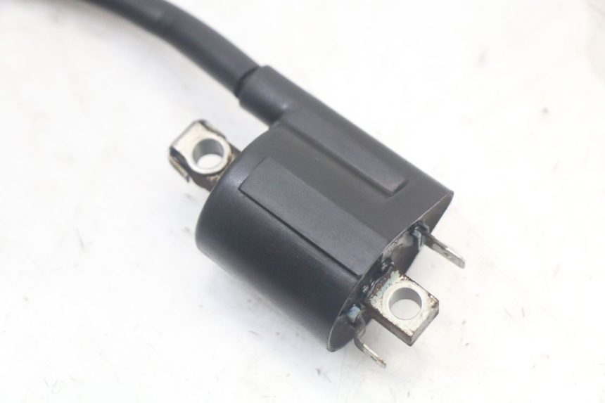 photo de BOBINA YAMAHA XMAX X-MAX 125 (2006 - 2009) - Otra perspectiva