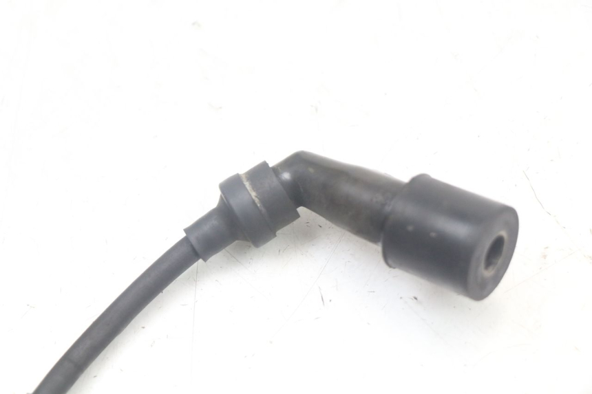 photo de BOBINA YAMAHA XMAX X-MAX 125 (2006 - 2009) - Primer plano técnico