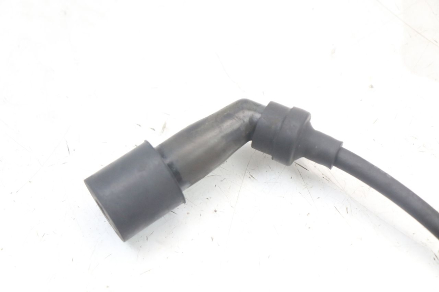 photo de BOBINA YAMAHA XMAX X-MAX 125 (2006 - 2009) - Vista general del producto