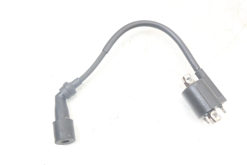 photo de BOBINA YAMAHA XMAX X-MAX 125 (2006 - 2009) - Detalle de la pieza