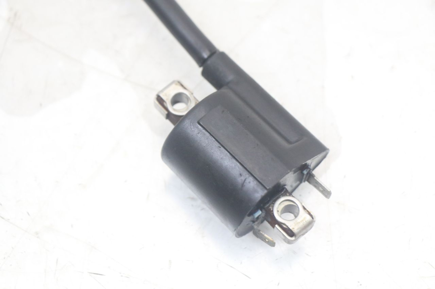 photo de BOBINA YAMAHA XMAX X-MAX 125 (2006 - 2009) - Otra perspectiva