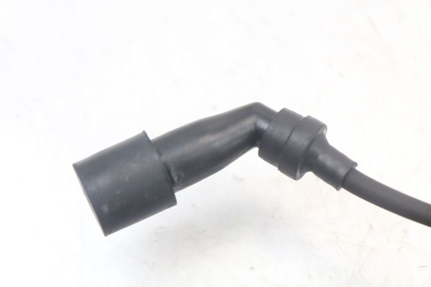 photo de BOBINA YAMAHA XMAX X-MAX 125 (2006 - 2009) - Primer plano técnico