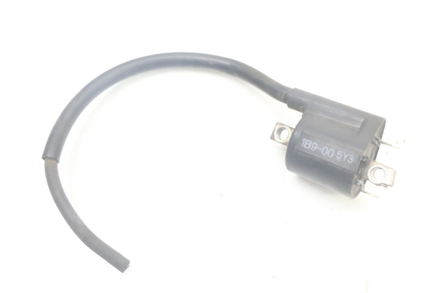 photo de BOBINA YAMAHA XMAX X-MAX 125 (2006 - 2009) - Vista principal