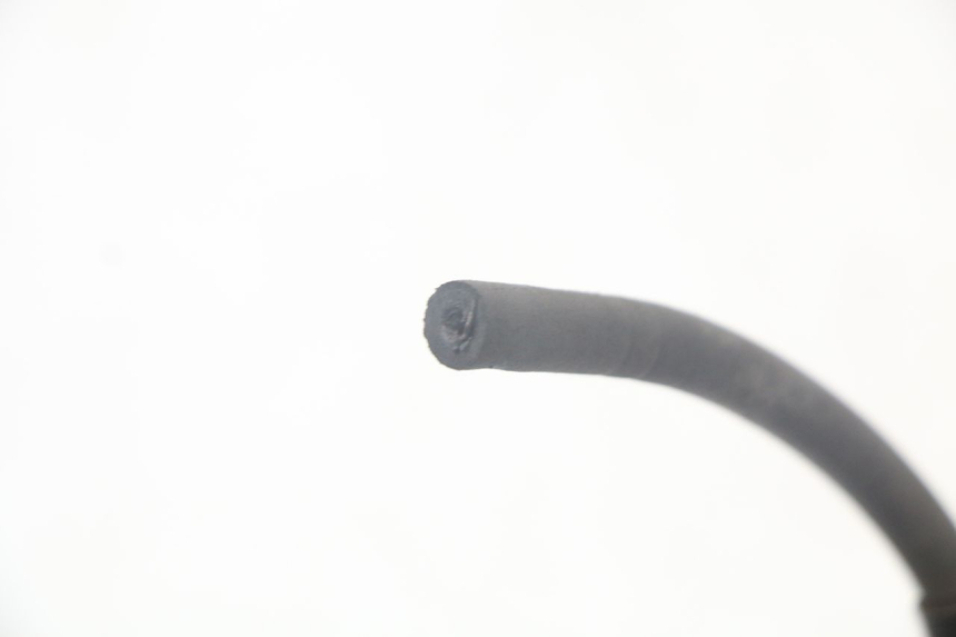 photo de BOBINA YAMAHA XMAX X-MAX 125 (2006 - 2009) - Detalle de la pieza