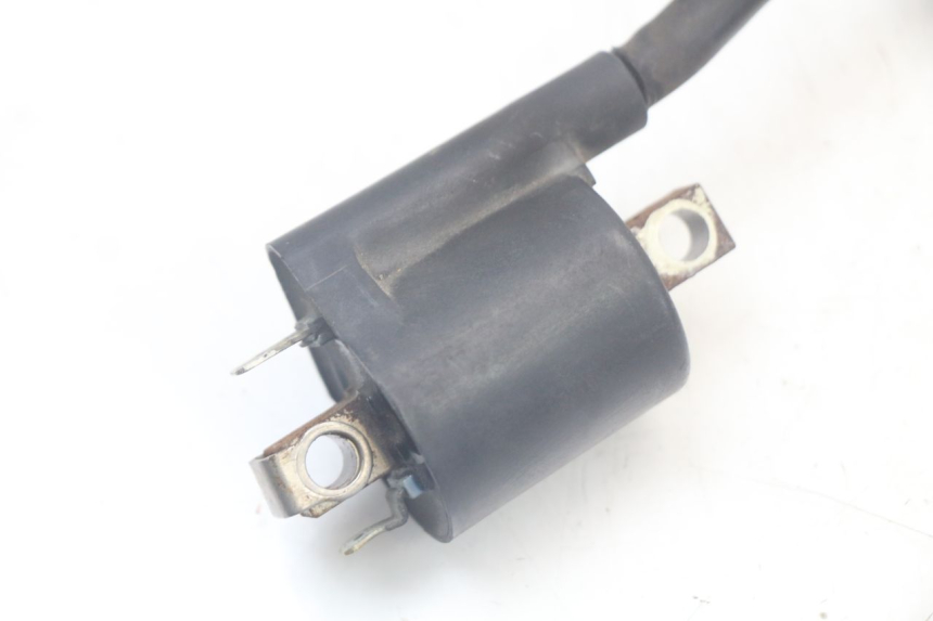 photo de BOBINA YAMAHA XMAX X-MAX 125 (2006 - 2009) - Primer plano técnico