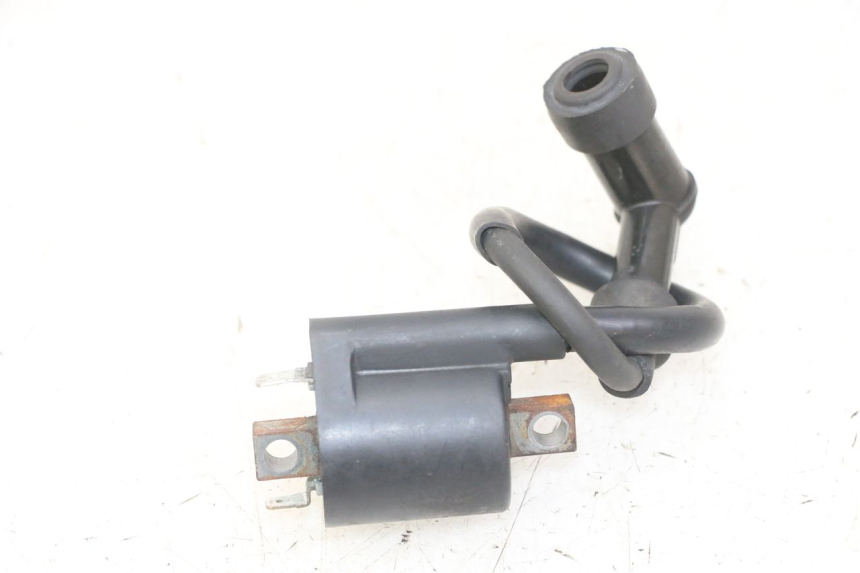 photo de BOBINA YAMAHA X-MAX XMAX 125 (2010 - 2013) - Vista principal