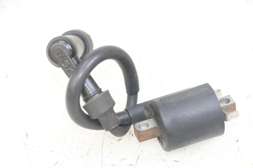 photo de BOBINA YAMAHA X-MAX XMAX 125 (2010 - 2013) - Detalle de la pieza