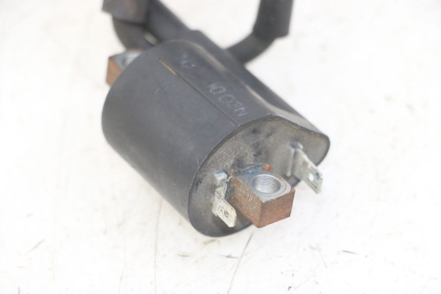 photo de BOBINA YAMAHA X-MAX XMAX 125 (2010 - 2013) - Zoom estado de uso