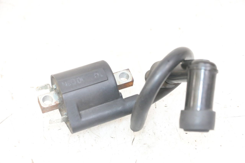 photo de BOBINA YAMAHA X-MAX XMAX 125 (2010 - 2013) - Otra perspectiva