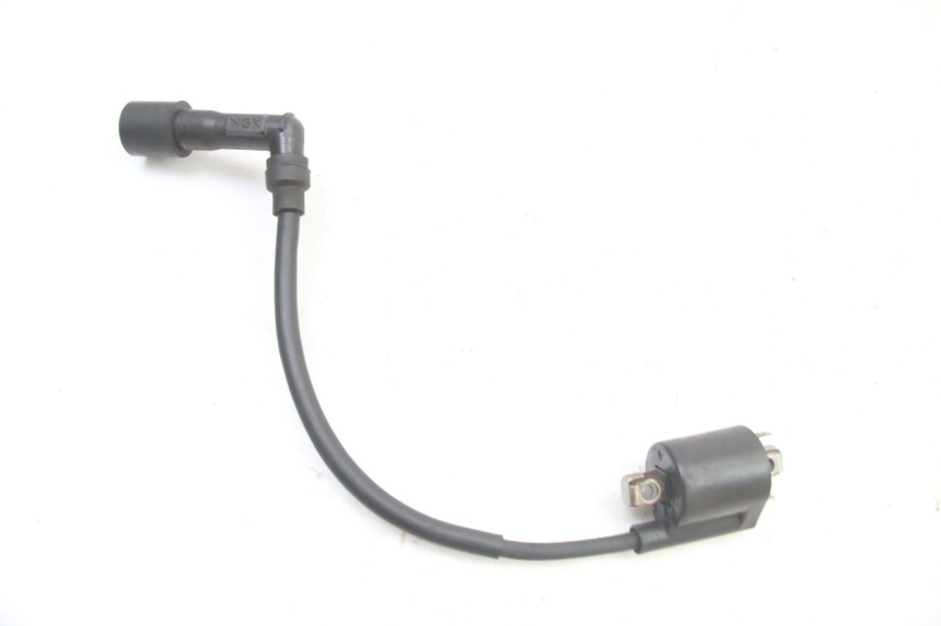 photo de BOBINA YAMAHA XMAX X-MAX 125 (2006 - 2009) - Vista principal