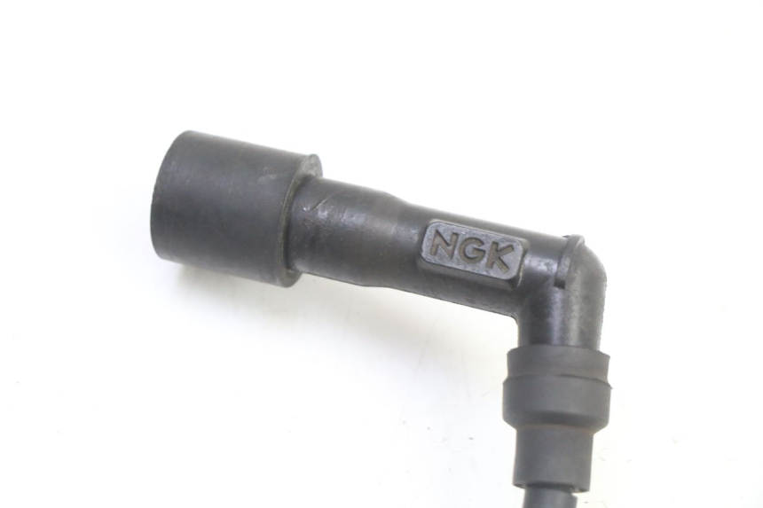 photo de BOBINA YAMAHA XMAX X-MAX 125 (2006 - 2009) - Detalle de la pieza