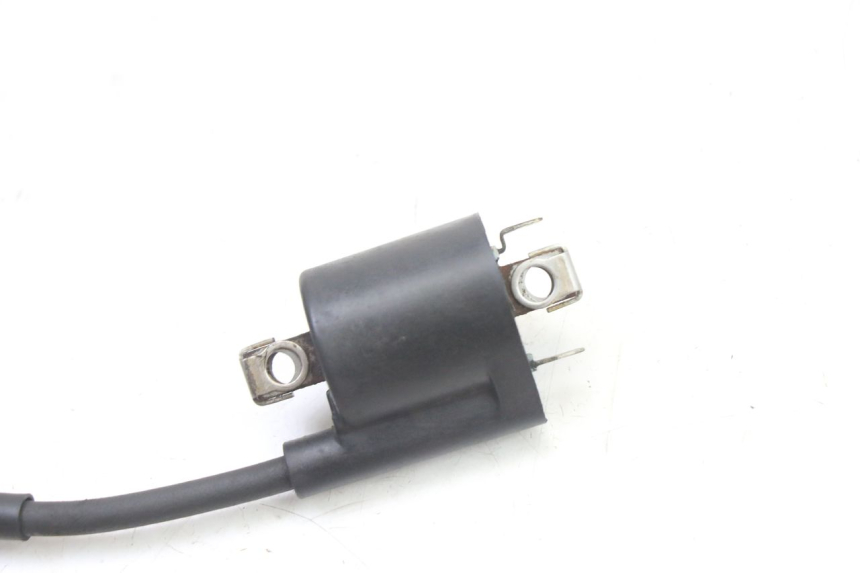 photo de BOBINA YAMAHA XMAX X-MAX 125 (2006 - 2009) - Zoom estado de uso