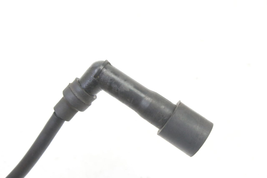 photo de BOBINA YAMAHA XMAX X-MAX 125 (2006 - 2009) - Vista general del producto