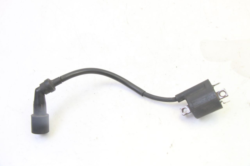 photo de BOBINA YAMAHA X-MAX XMAX 125 (2010 - 2013) - Vista principal