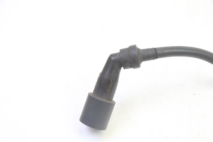 photo de BOBINA YAMAHA X-MAX XMAX 125 (2010 - 2013) - Detalle de la pieza