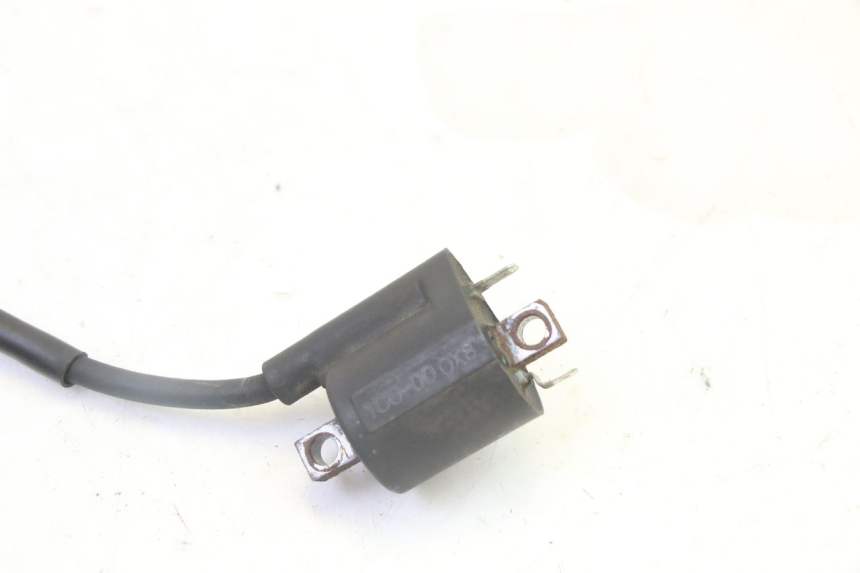 photo de BOBINA YAMAHA X-MAX XMAX 125 (2010 - 2013) - Zoom estado de uso