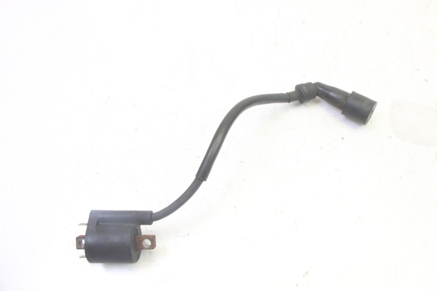 photo de BOBINA YAMAHA X-MAX XMAX 125 (2010 - 2013) - Primer plano técnico