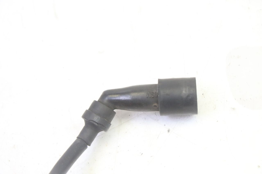 photo de BOBINA YAMAHA X-MAX XMAX 125 (2010 - 2013) - Detalles de los puntos de fijación