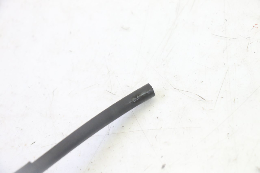 photo de BOBINA YAMAHA X-MAX XMAX 125 (2010 - 2013) - Zoom estado de uso