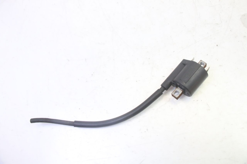 photo de BOBINA YAMAHA X-MAX XMAX 125 (2010 - 2013) - Otra perspectiva