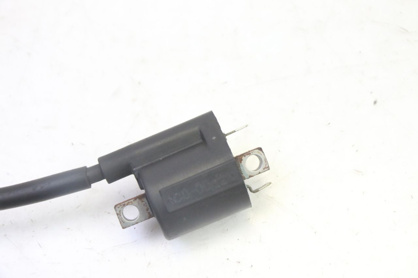 photo de BOBINA YAMAHA X-MAX XMAX 125 (2010 - 2013) - Primer plano técnico