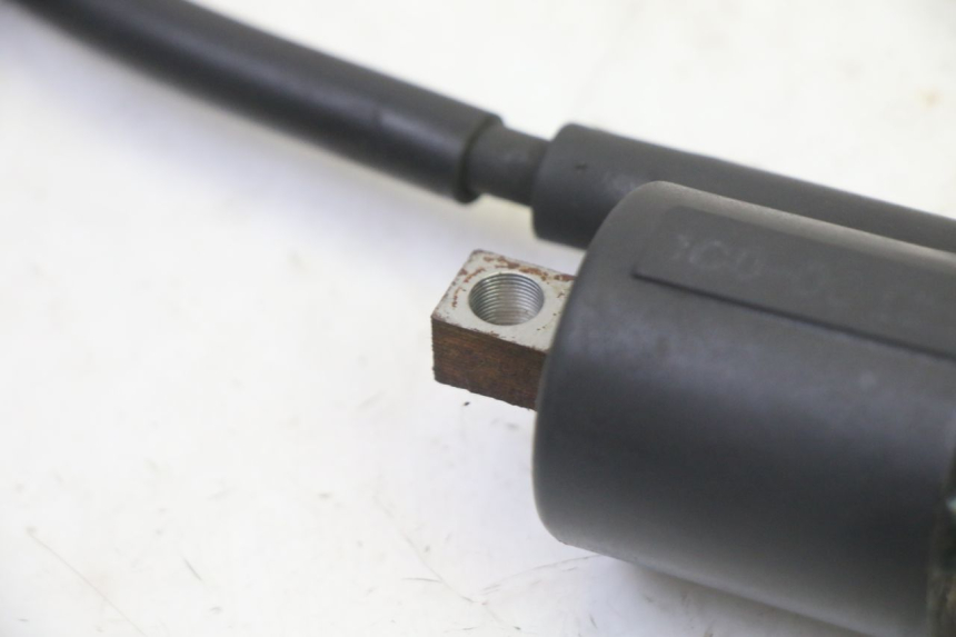 photo de BOBINA YAMAHA X-MAX XMAX 125 (2010 - 2013) - Vista general del producto