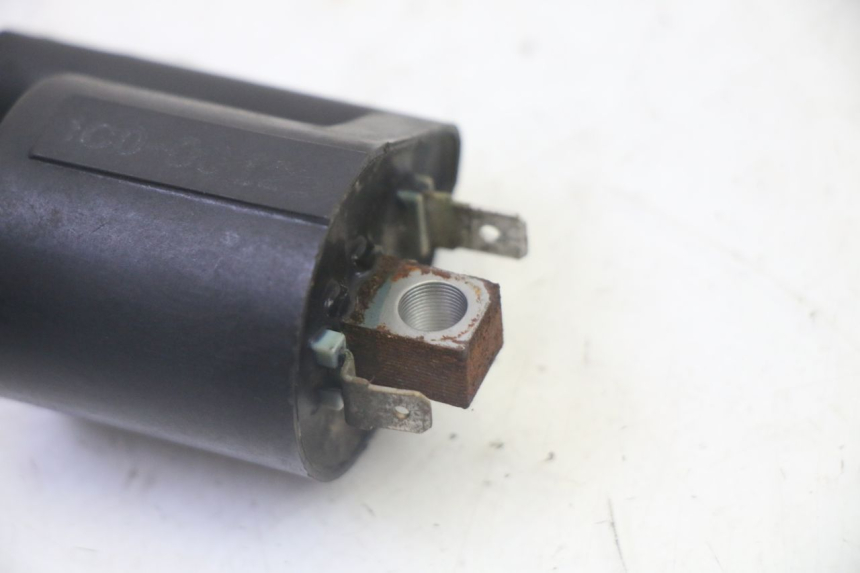 photo de BOBINA YAMAHA X-MAX XMAX 125 (2010 - 2013) - Detalles de los puntos de fijación