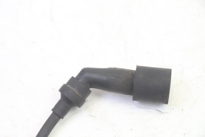 photo de BOBINA YAMAHA X-MAX XMAX 125 (2010 - 2013) - Zoom estado de uso