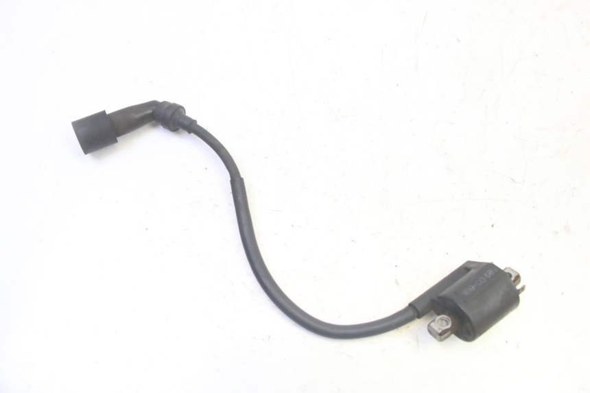 photo de BOBINA YAMAHA X-MAX XMAX 125 (2010 - 2013) - Otra perspectiva