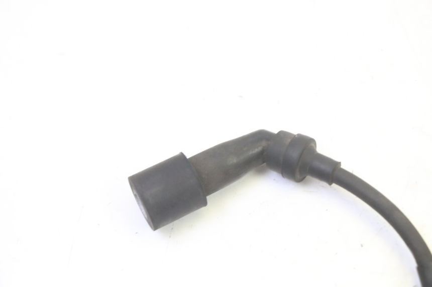 photo de BOBINA YAMAHA X-MAX XMAX 125 (2010 - 2013) - Primer plano técnico