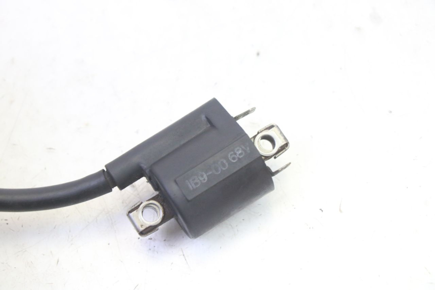 photo de BOBINA YAMAHA X-MAX XMAX 125 (2010 - 2013) - Vista general del producto