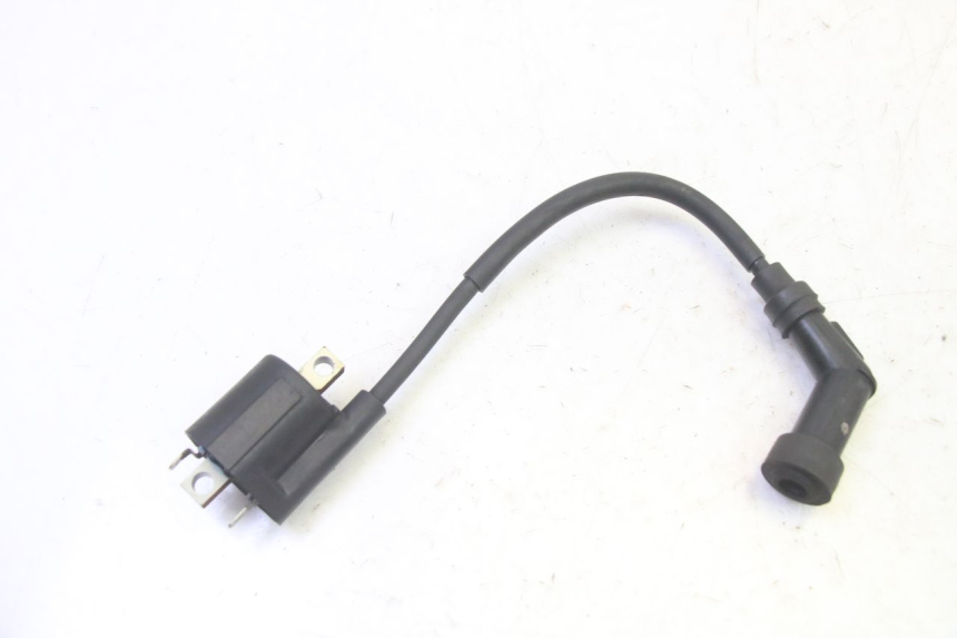 photo de BOBINA YAMAHA X-MAX XMAX 250 (2006 - 2009) - Otra perspectiva