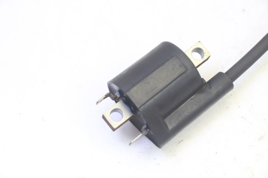 photo de BOBINA YAMAHA X-MAX XMAX 250 (2006 - 2009) - Primer plano técnico