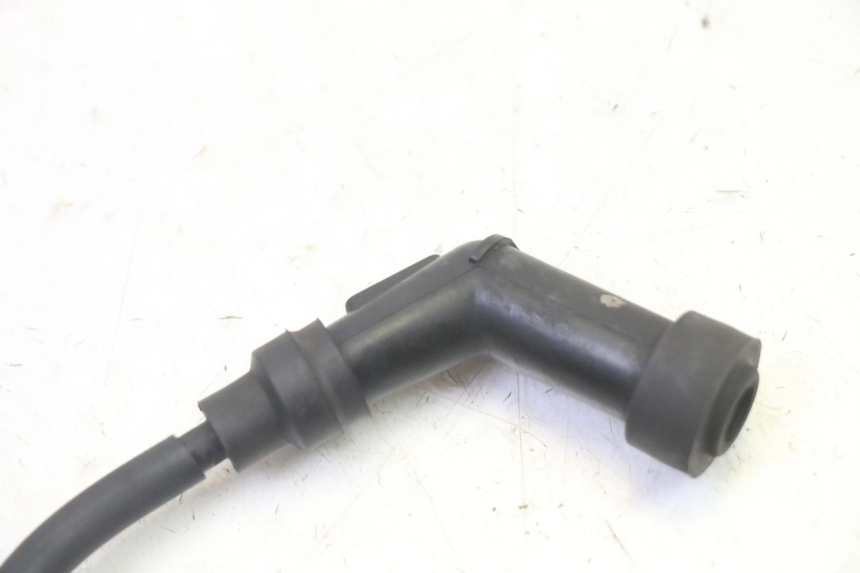 photo de BOBINA YAMAHA X-MAX XMAX 250 (2006 - 2009) - Vista general del producto