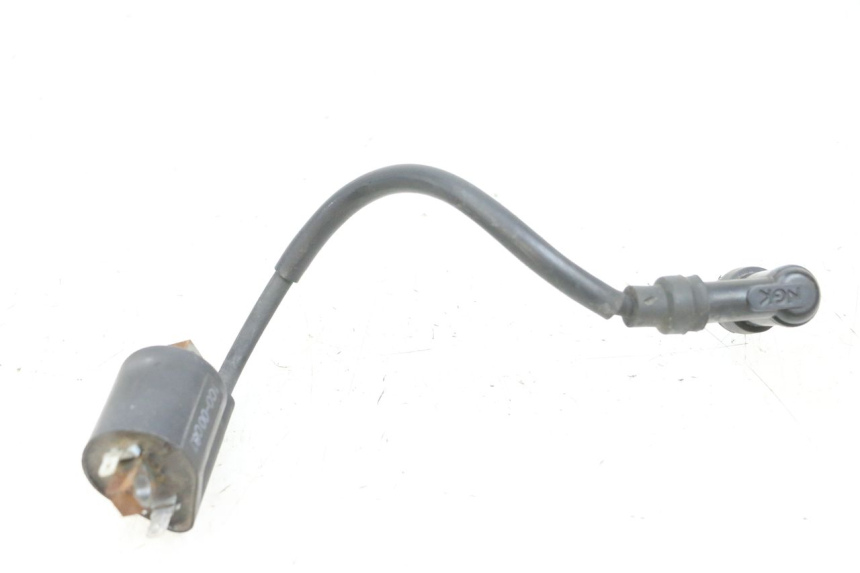 photo de BOBINA YAMAHA X-MAX XMAX 125 (2010 - 2013) - Vista principal