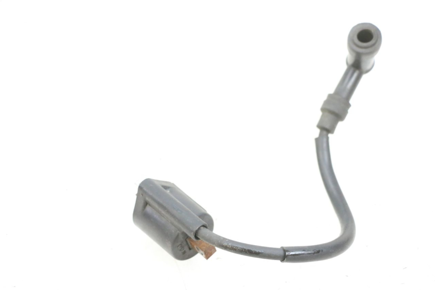 photo de BOBINA YAMAHA X-MAX XMAX 125 (2010 - 2013) - Detalle de la pieza