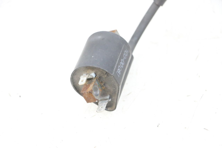 photo de BOBINA YAMAHA X-MAX XMAX 125 (2010 - 2013) - Otra perspectiva