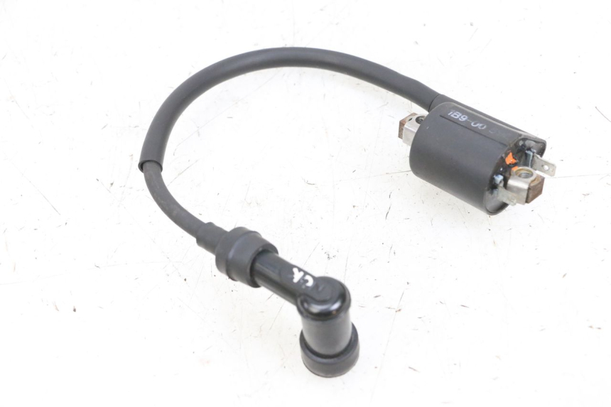 photo de BOBINA YAMAHA XMAX X-MAX 125 (2006 - 2009) - Vista principal